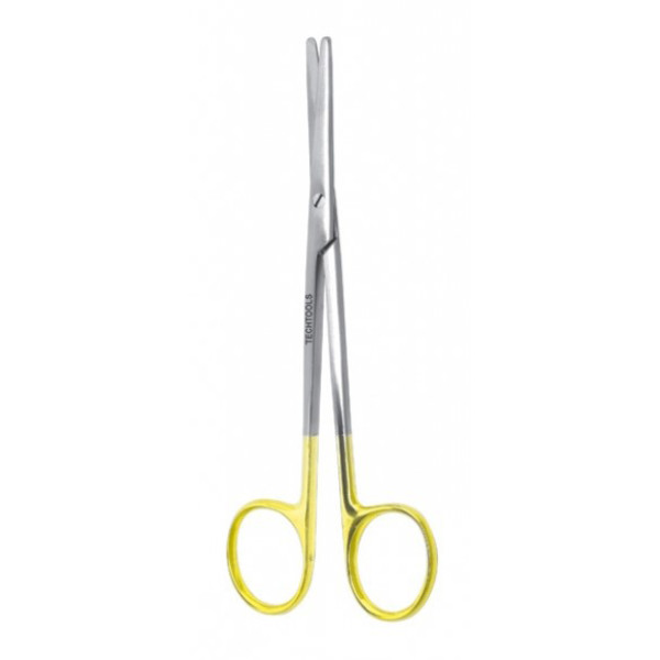 Metzenbaum Scissors
